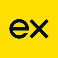 Exness Namibia