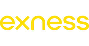 Exness Namibia