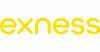 Exness Namibia